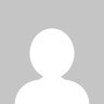 Arfa_S